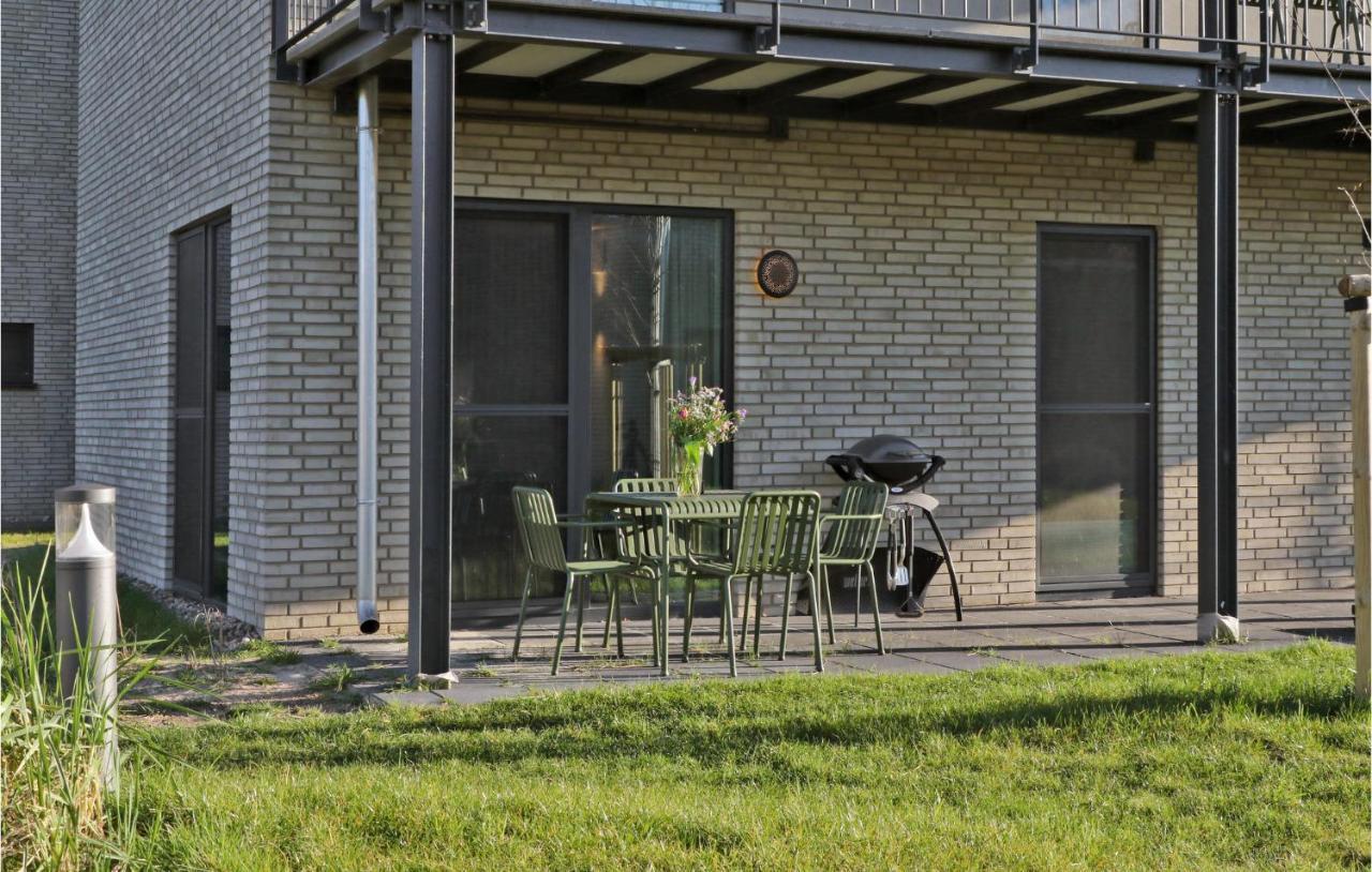 Stunning Apartment In Lembruch-Duemmer See Zewnętrze zdjęcie