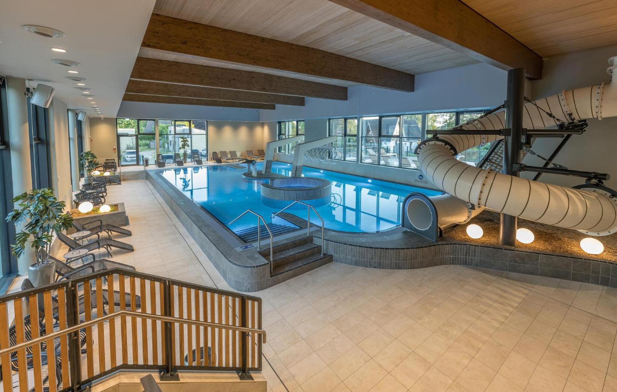 Stunning Apartment In Lembruch-Duemmer See Zewnętrze zdjęcie
